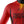 Load image into Gallery viewer, Power Flame Long Sleeve Jersey