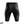 Load image into Gallery viewer, Nitropedal Padded Cycling Short