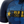 Load image into Gallery viewer, Military Camo Cycling Jersey