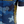 Load image into Gallery viewer, Military Camo Cycling Jersey