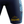 Load image into Gallery viewer, Military Camo Cycling Kit