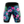 Load image into Gallery viewer, Women's Sturdy Girl Cycling Kit