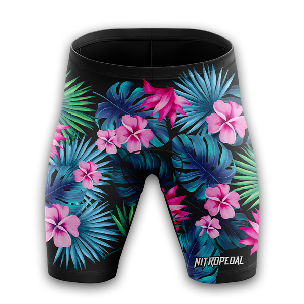 Women's Sturdy Girl Cycling Kit