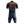 Load image into Gallery viewer, Old But Still Rolling Retro Cycling Kit
