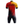 Load image into Gallery viewer, Power Flame Cycling Kit