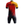 Load image into Gallery viewer, Personalized Power Flame Cycling Kit