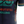 Load image into Gallery viewer, Old But Still Rolling Retro Cycling Jersey