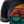 Load image into Gallery viewer, Old But Still Rolling Retro Cycling Jersey