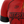 Load image into Gallery viewer, Power Flame Cycling Kit