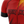 Load image into Gallery viewer, Personalized Power Flame Cycling Kit