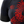 Load image into Gallery viewer, Shaolin Dragon Cycling Jersey
