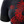 Load image into Gallery viewer, Shaolin Dragon Cycling Jersey