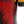 Load image into Gallery viewer, Power Flame Cycling Kit