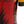 Load image into Gallery viewer, Personalized Power Flame Cycling Kit