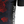 Load image into Gallery viewer, Shaolin Dragon Cycling Jersey