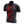 Load image into Gallery viewer, Shaolin Dragon Cycling Jersey