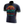 Load image into Gallery viewer, Old But Still Rolling Retro Cycling Jersey