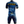 Load image into Gallery viewer, Military Camo Cycling Kit