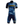 Load image into Gallery viewer, Military Camo Cycling Kit