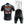 Load image into Gallery viewer, Bike in Heart Cycling Set