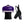 Load image into Gallery viewer, NitroBoost Cycling Set
