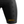 Load image into Gallery viewer, Gold Shaolin Dragon Cycling Kit