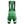 Load image into Gallery viewer, Green Smoke Cycling short
