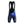 Load image into Gallery viewer, Brushes Colors Cycling Kit