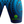 Load image into Gallery viewer, NitroMaori Cycling Kit
