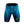 Load image into Gallery viewer, NitroMaori Cycling Kit
