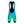 Load image into Gallery viewer, Blue 🏁 Racing Retro Cycling short 🏁