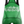 Load image into Gallery viewer, Green Smoke Cycling short