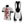 Load image into Gallery viewer, White Shaolin Dragon Cycling Kit
