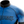 Load image into Gallery viewer, Blue Smoke Cycling Jersey