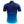 Load image into Gallery viewer, NitroMaori Cycling Jersey