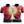 Load image into Gallery viewer, Couple Wolf Cycling Jersey - Women