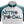 Load image into Gallery viewer, Official NitroSquid Cycling Jersey