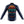 Load image into Gallery viewer, Old But Still Rolling Retro Long Sleeve Jersey
