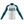 Load image into Gallery viewer, Official NitroSquid Long Sleeve Cycling Jersey