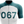 Load image into Gallery viewer, Women's NitroSquid 067 Cycling Jersey