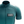 Load image into Gallery viewer, NitroSquid Cycling Jersey