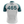 Load image into Gallery viewer, Add your number - NitroSquid 465 Cycling Jersey