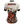 Load image into Gallery viewer, Women's Ornament Cycling Kit