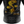 Load image into Gallery viewer, Gold Shaolin Dragon Long Sleeve Jersey