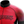 Load image into Gallery viewer, Red Smoke Cycling Kit