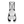 Load image into Gallery viewer, Shaolin Dragon Cycling Short - White
