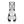 Load image into Gallery viewer, White Shaolin Dragon Cycling Kit