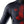 Load image into Gallery viewer, Shaolin Dragon Long Sleeve Jersey