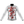 Load image into Gallery viewer, White Shaolin Dragon Long Sleeve Jersey