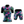 Load image into Gallery viewer, Women's Sturdy Girl Cycling Kit